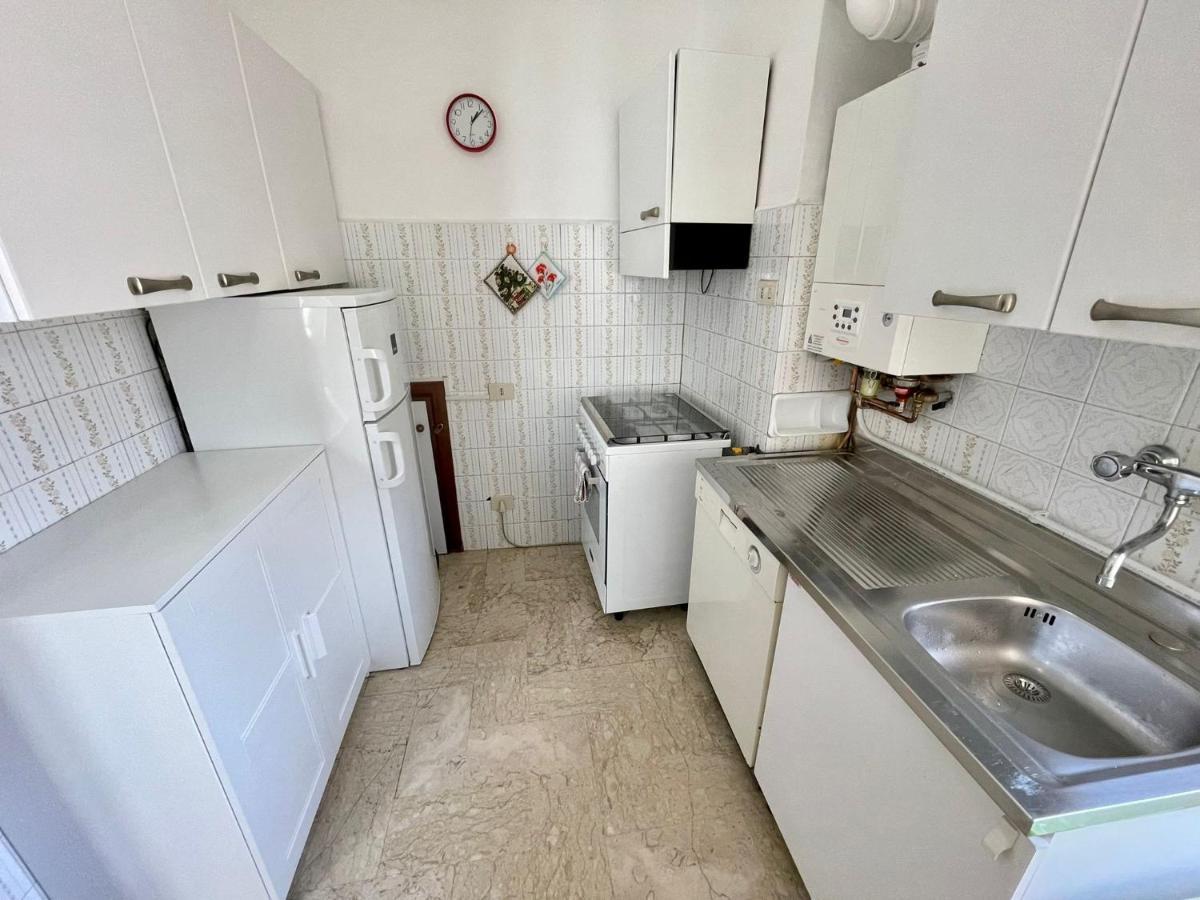 Levanto Rentals Eksteriør bilde