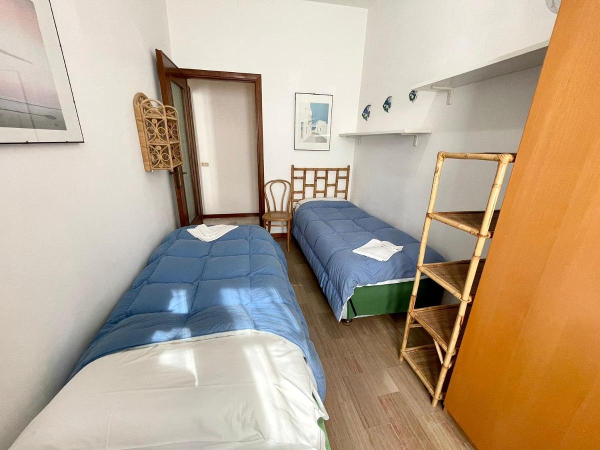 Levanto Rentals Eksteriør bilde