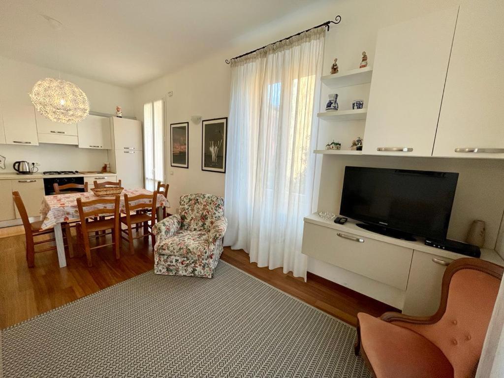 Levanto Rentals Eksteriør bilde